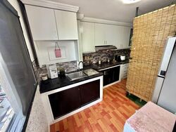 Blk 149 Woodlands Street 13 (Woodlands), HDB 3 Rooms #605983381